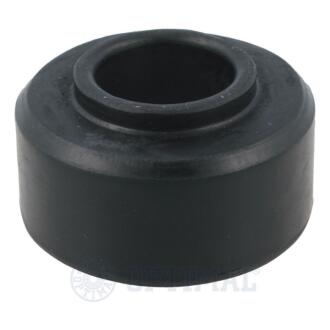 Втулка підвіски OPTIMAL F8-5084