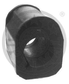 Втулка стабілізатора OPTIMAL F85086