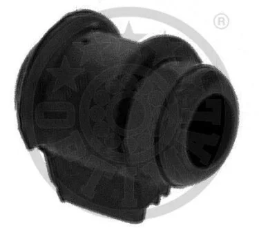 Втулка стабілізатора OPTIMAL F85090