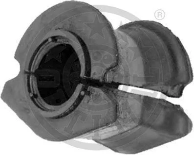 Втулка стабілізатора OPTIMAL F85092 (фото 1)