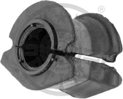 Втулка стабілізатора OPTIMAL F85092