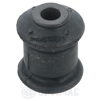 Сайлентблок підвіски OPTIMAL F8-5104