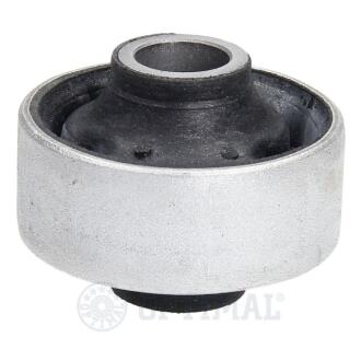 Сайлентблок підвіски OPTIMAL F8-5105