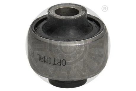 Сайлентблок підвіски OPTIMAL F85109