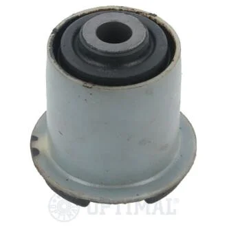 Сайлентблок підвіски OPTIMAL F85110