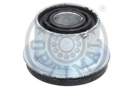 С/блок ниж. важеля перед. Renault 25, Espace I, Espace Ii 2.0-2.8 04.84-12.96 OPTIMAL F8-5111