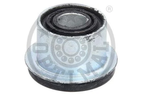 С/блок ниж. важеля перед. Renault 25, Espace I, Espace Ii 2.0-2.8 04.84-12.96 OPTIMAL F85111