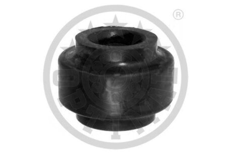 Втулка стабілізатора OPTIMAL F8-5113