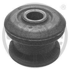 Втулка підвіски OPTIMAL F8-5128