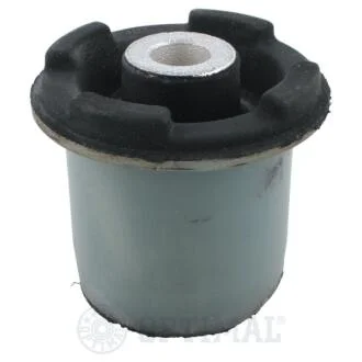 Сайлентблок підвіски OPTIMAL F85130