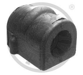 Сайлентблок підвіски OPTIMAL F8-5143