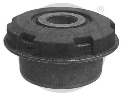 Сайлентблок підвіски OPTIMAL F85150
