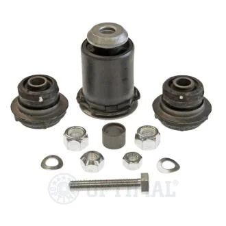 Сайлентблок підвіски (комп-кт) OPTIMAL F85176