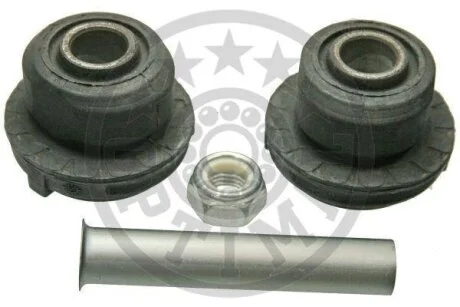 Сайлентблок підвіски (комп-кт) OPTIMAL F85178