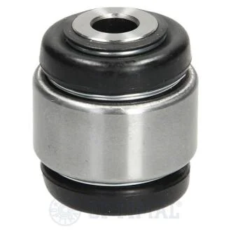 Сайлентблок підвіски OPTIMAL F85201
