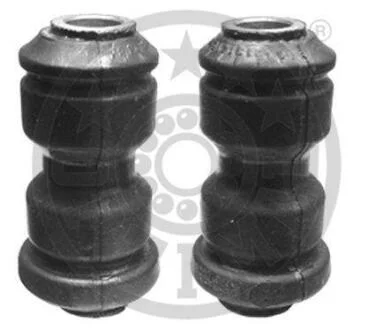 Монтажний комп-кт підвіски OPTIMAL F85203