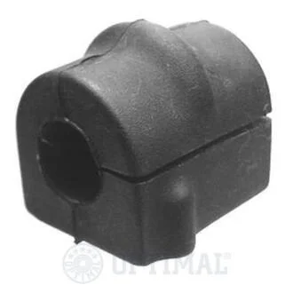 Втулка стабілізатора OPTIMAL F85211