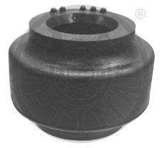 Втулка стабілізатора OPTIMAL F8-5231