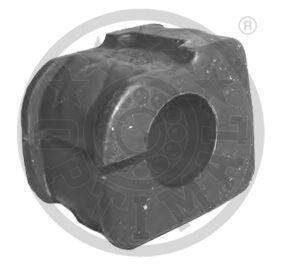 Втулка стабілізатора OPTIMAL F8-5235
