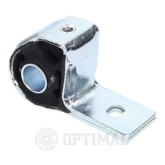 Сайлентблок підвіски OPTIMAL F85248