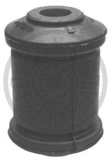 Сайлентблок підвіски OPTIMAL F8-5249