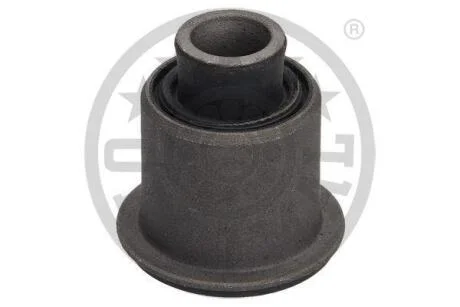 Сайлентблок підвіски OPTIMAL F85251