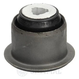 Сайлентблок підвіски OPTIMAL F85253