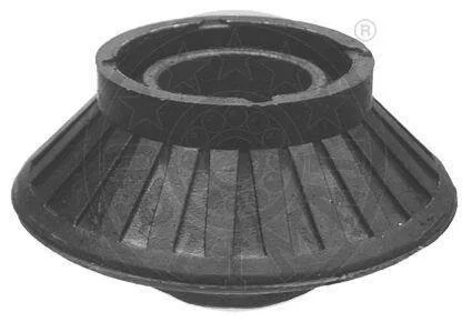 Сайлентблок підвіски OPTIMAL F85254