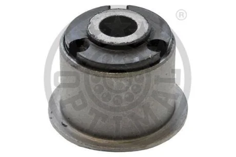 Сайлентблок підвіски OPTIMAL F85271
