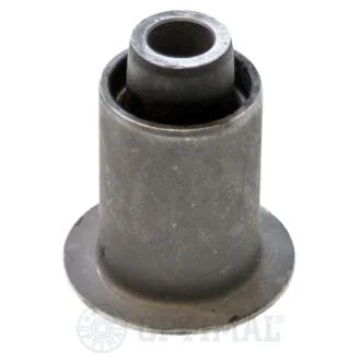 Сайлентблок підвіски OPTIMAL F85273