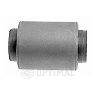 Сайлентблок підвіски OPTIMAL F85278