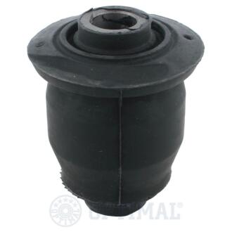 Сайлентблок підвіски OPTIMAL F8-5282
