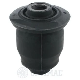 Сайлентблок підвіски OPTIMAL F85282