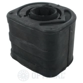 Сайлентблок підвіски OPTIMAL F85288