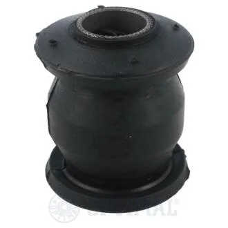 Сайлентблок підвіски OPTIMAL F85289