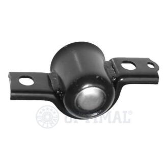Сайлентблок підвіски OPTIMAL F8-5290