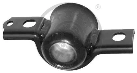 Сайлентблок підвіски OPTIMAL F85291