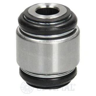 Сайлентблок підвіски OPTIMAL F85297