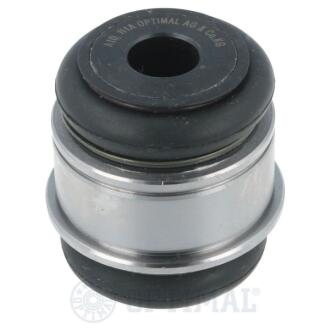 Сайлентблок підвіски OPTIMAL F8-5299A