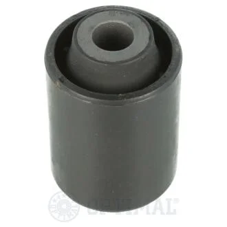 Сайлентблок підвіски OPTIMAL F85301