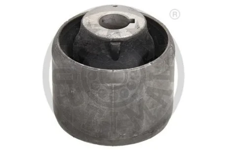 Сайлентблок підвіски OPTIMAL F85302