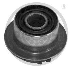 Сайлентблок підвіски OPTIMAL F8-5307