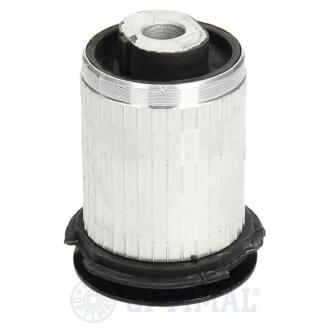 Сайлентблок підвіски OPTIMAL F8-5310