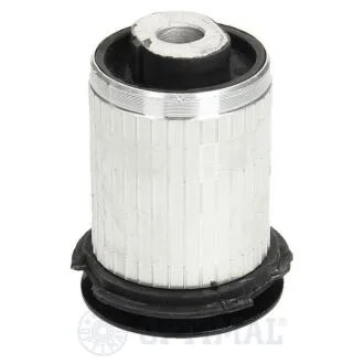 Сайлентблок підвіски OPTIMAL F85310