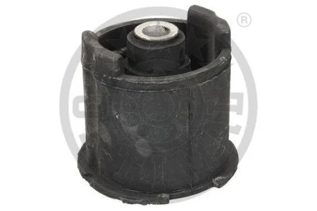 Сайлентблок підвіски OPTIMAL F85317