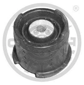 Сайлентблок підвіски OPTIMAL F85318