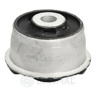 Сайлентблок підвіски OPTIMAL F85325