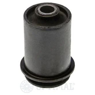 Сайлентблок підвіски OPTIMAL F85326