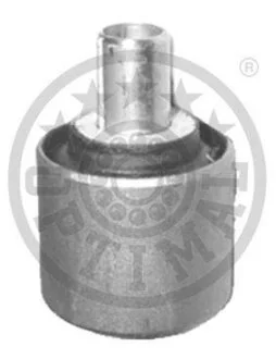 Сайлентблок підвіски OPTIMAL F85327