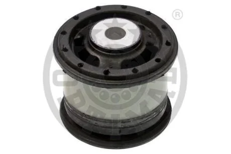 Сайлентблок підвіски OPTIMAL F85329